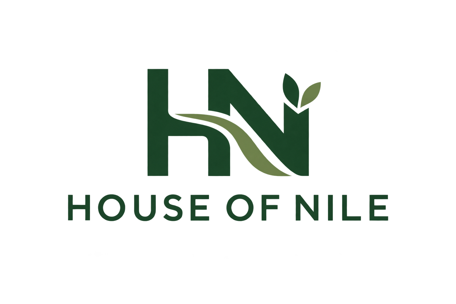 House of Nile